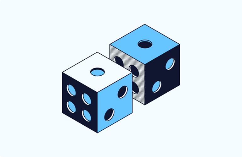 5 Efficient Rules How To Organize Your Working Place