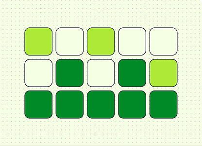How to secure your crypto wallet