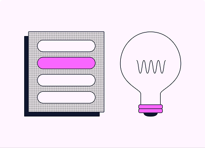 New NFT projects to watch: December 2022