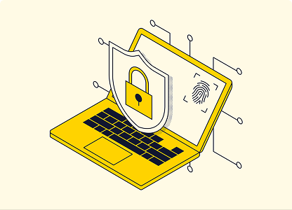 A beginner's guide to blockchain for engineers