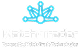 Match Trader