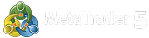MetaTrader 5